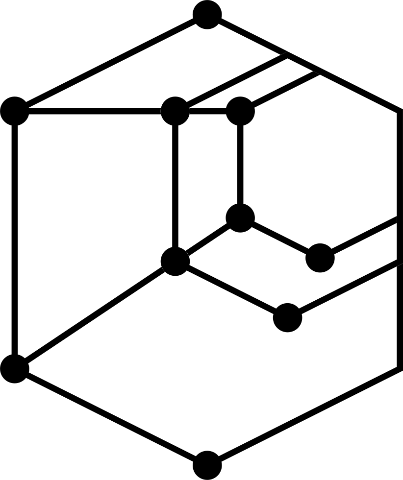 Png File Svg Clipart (822x980), Png Download