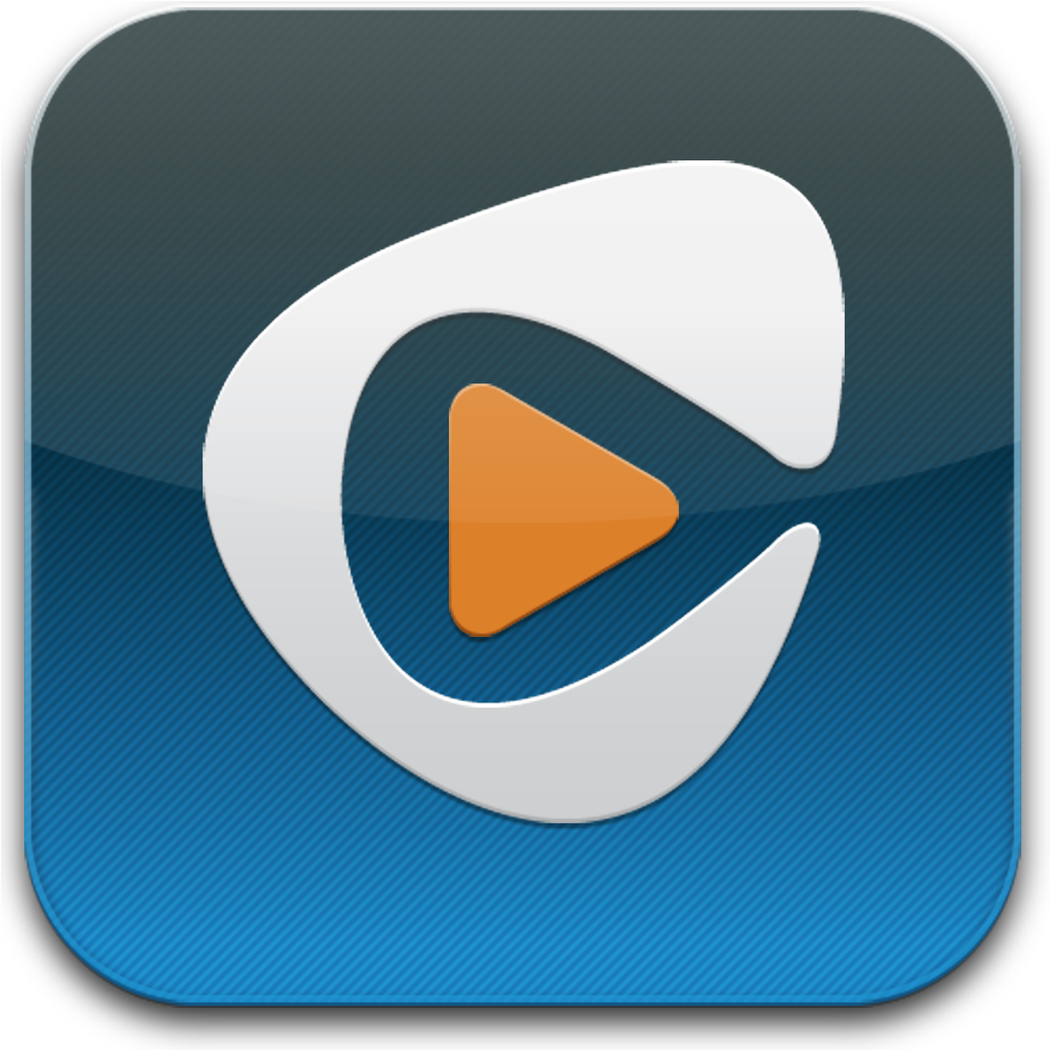 Rhapsody Logo Png Clipart (1200x1200), Png Download