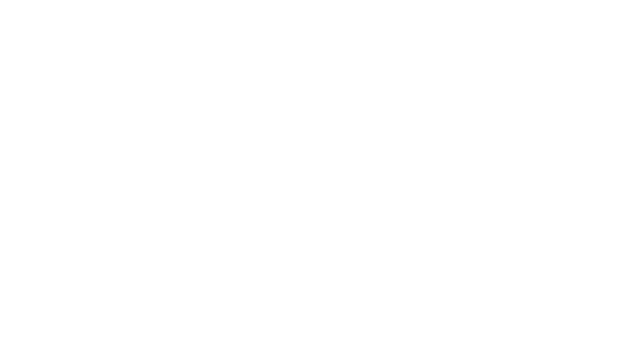 Texas Longhorns Logo Black And White - Spotify White Logo Png Clipart (2400x2400), Png Download