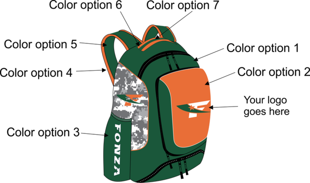 Baseball Bat Png Clipart (1084x640), Png Download