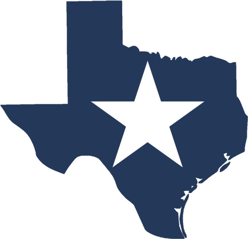 Texas - Moto G5s Plus Cover Clipart (900x900), Png Download