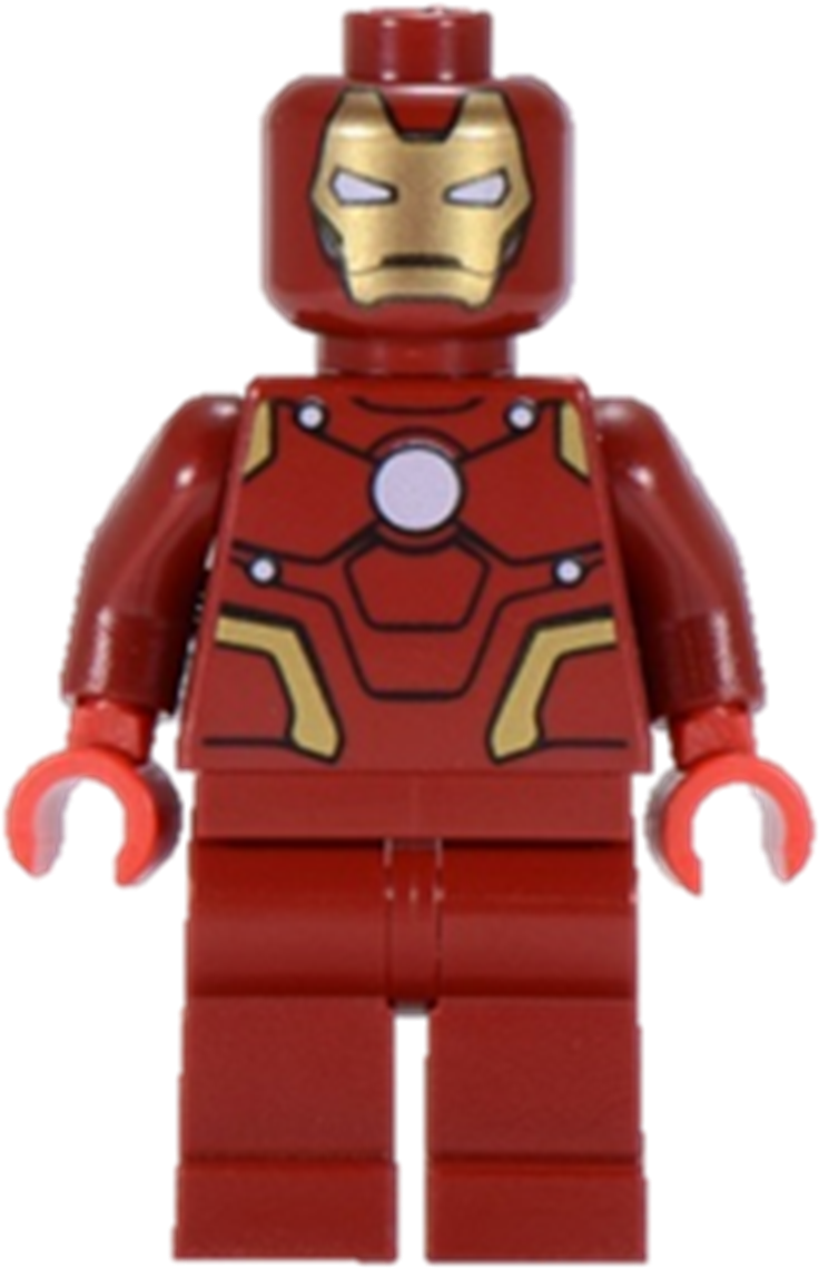 Lego Takeshi Clipart (920x1212), Png Download