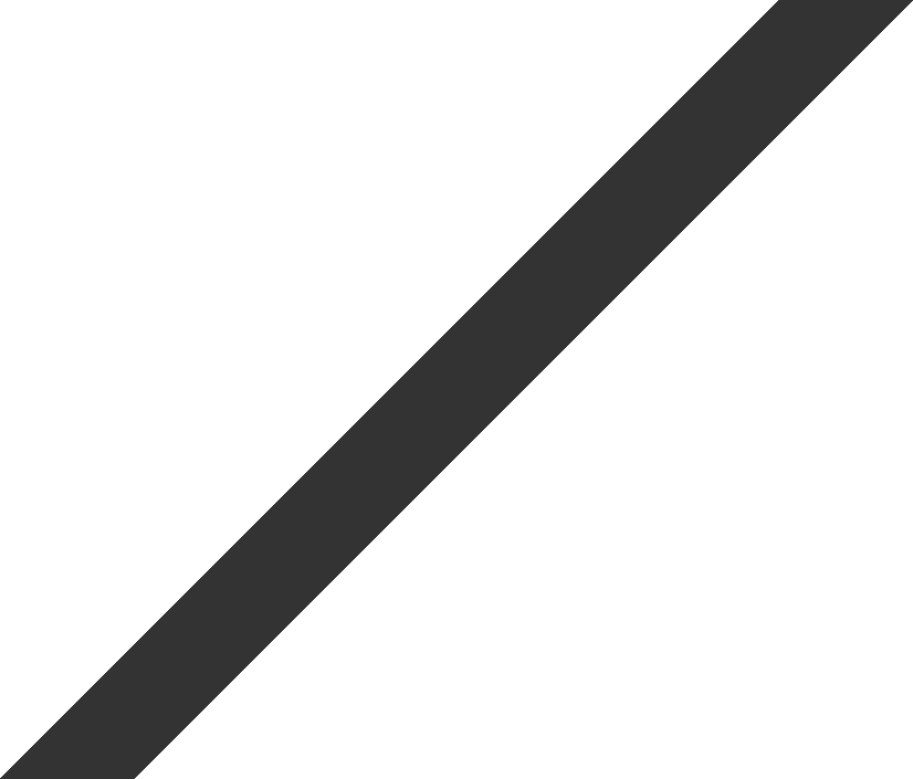 Black Stripe Png Clipart (826x705), Png Download