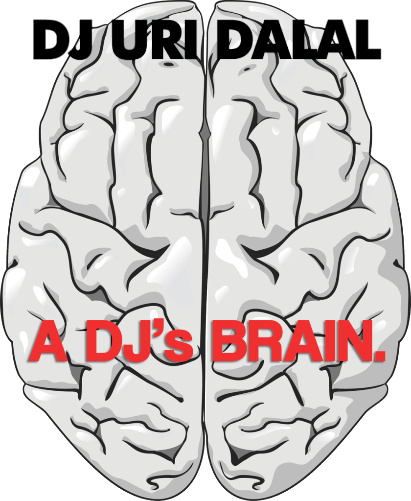 Clip Art - Png Download (840x1023), Png Download