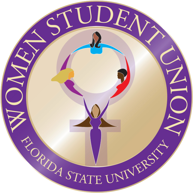 Download - Kent State University Ohio Logo Clipart (662x662), Png Download