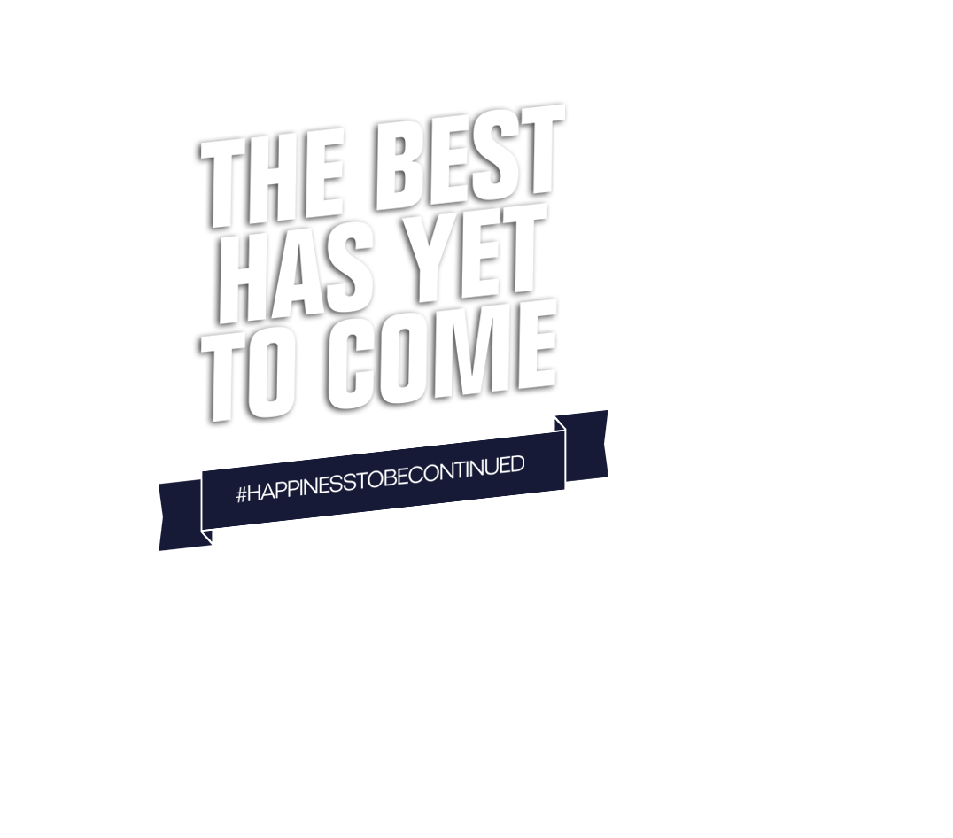 Calligraphy Clipart (1076x946), Png Download