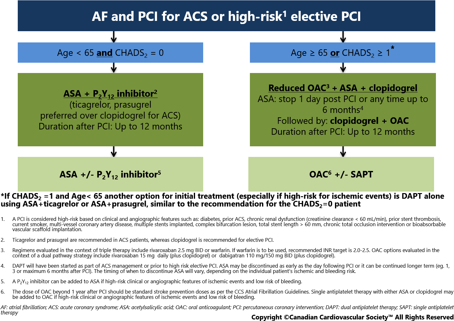 Apt 2018 Guidelines Chart Fig - Ccs Triple Therapy Guideline Clipart (1485x1041), Png Download