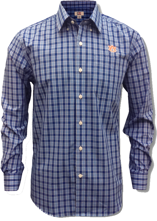 Shirts Png Clipart (800x800), Png Download