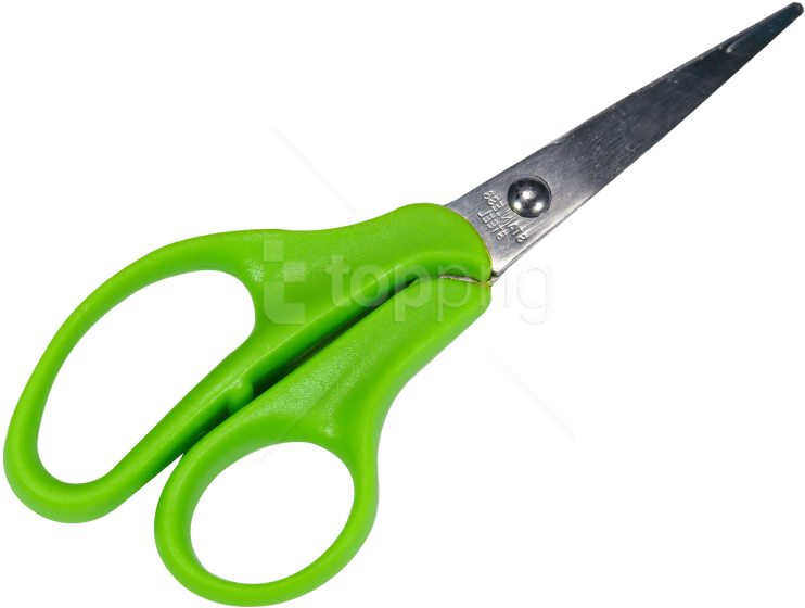 Free Png Download Scissors Png Images Background Png - Transparent Scissor Png Clipart (850x655), Png Download