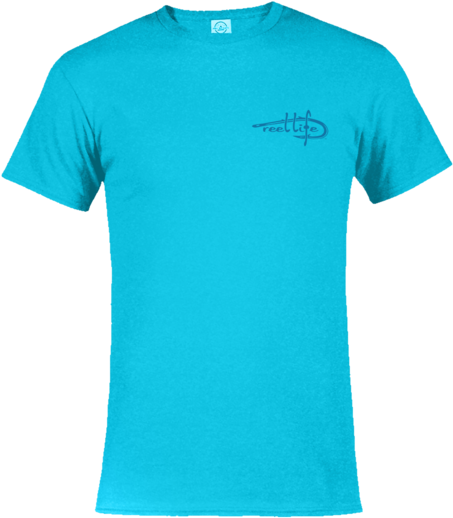 T-shirt Clipart (600x600), Png Download