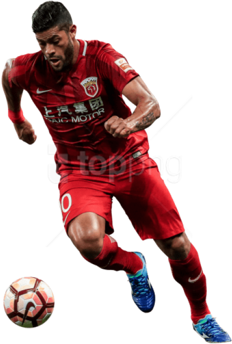 Download Hulk Png Images Background - Hulk Soccer Player Png Clipart (480x703), Png Download