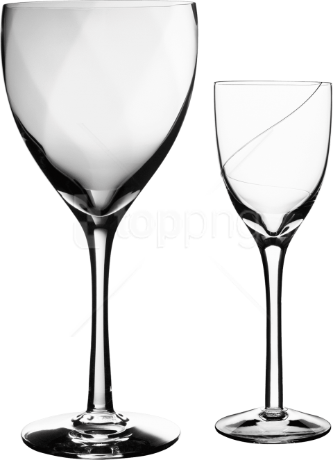 Free Png Download Wine Glass Png Images Background - Vinglas Chateau Clipart (480x662), Png Download