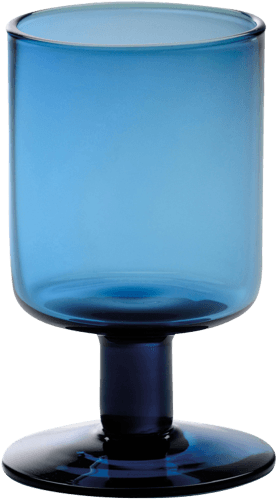 Snifter Clipart (750x1000), Png Download