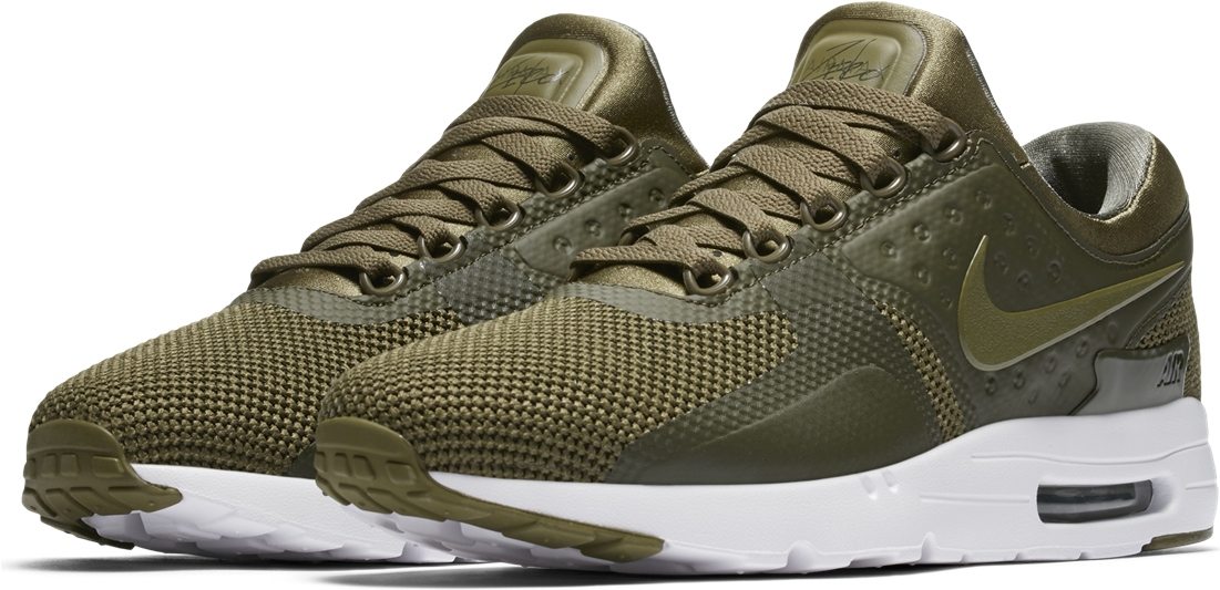 nike air max groen heren nike air max groen heren