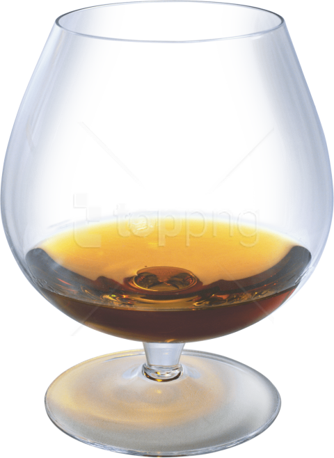 Free Png Download Wine Glass Png Images Background - Glass Png Clipart (480x658), Png Download