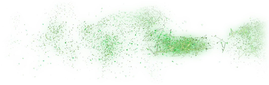 62 - Drop Clipart (1070x340), Png Download