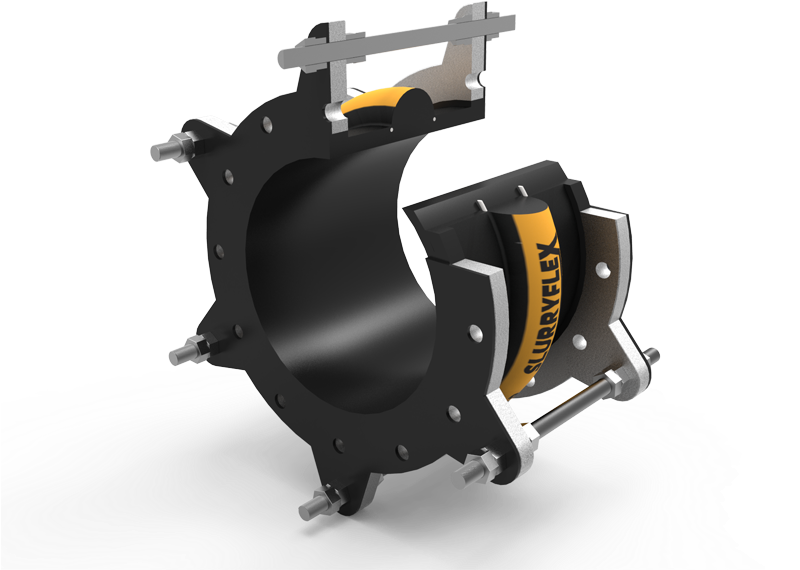 Specialty Slurry Expansion Joint - Circular Saw Clipart (799x664), Png Download