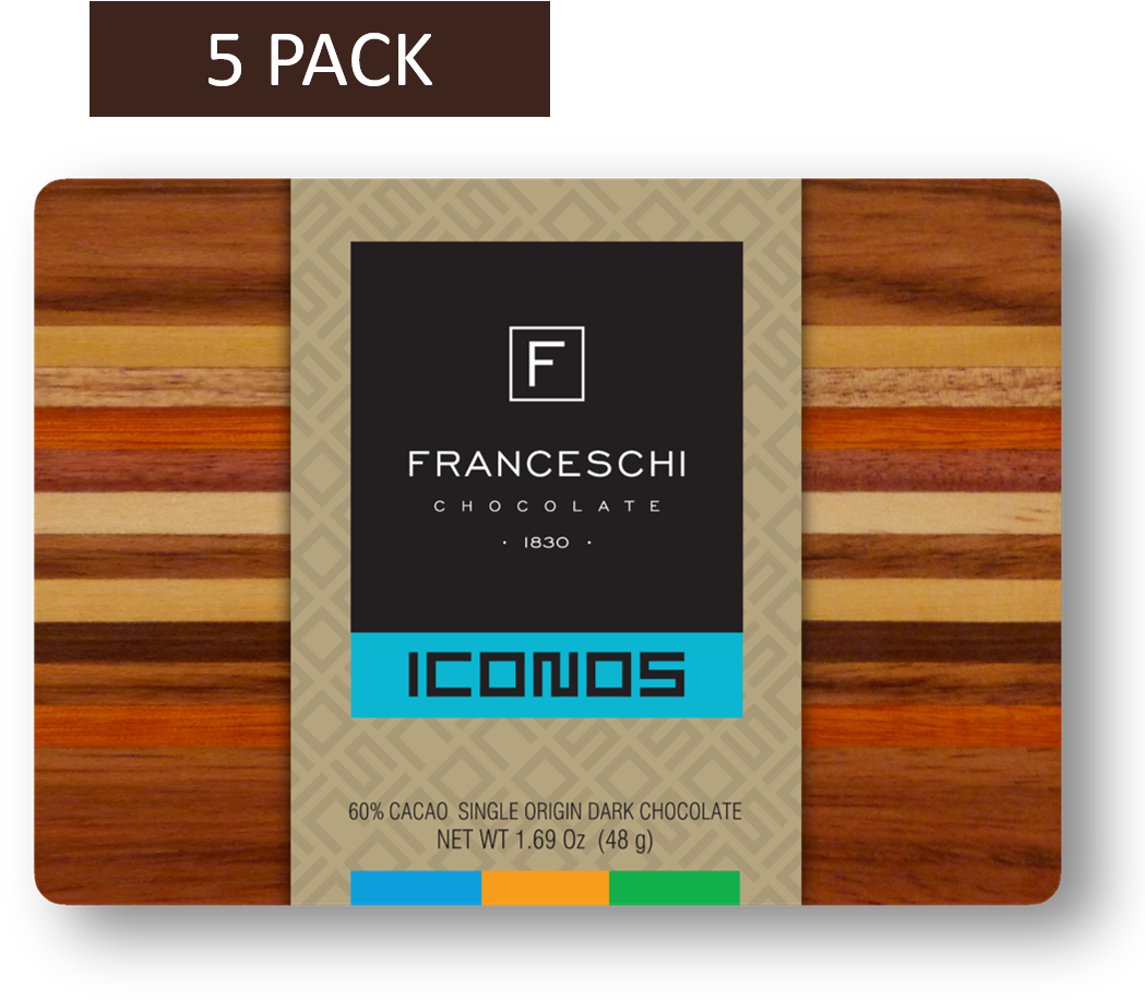 Quíbor Wooden Box - Plywood Clipart (1084x1072), Png Download