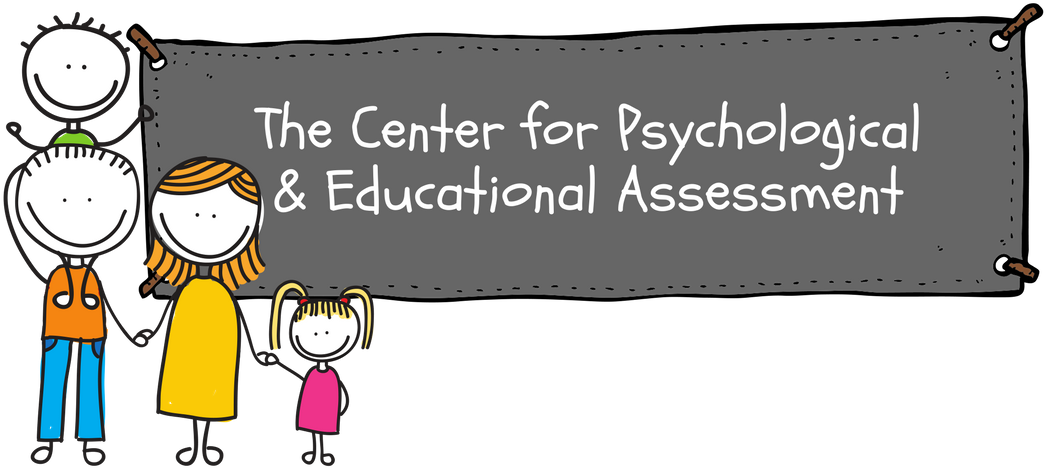 Sign Logo Pinterest Gray - Cartoon Clipart (1080x1080), Png Download