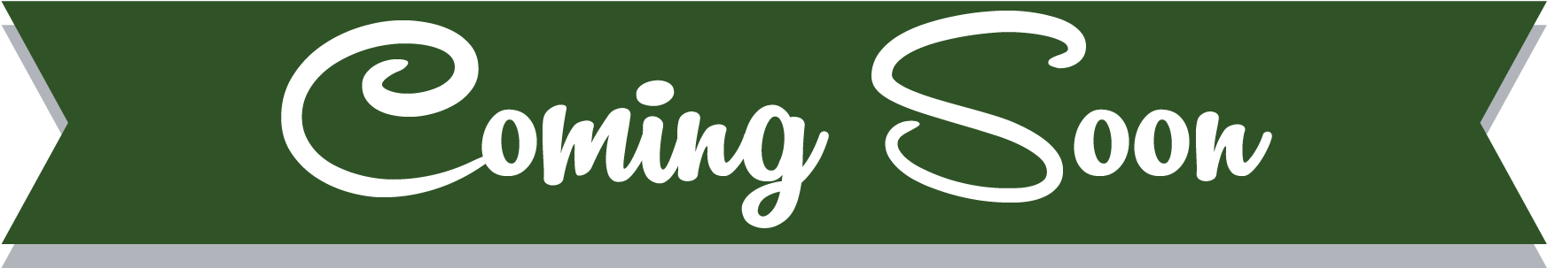 Coming-soon - Snaptrip Clipart (1744x366), Png Download