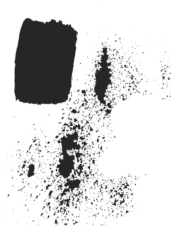 Free Vector Shapes Png Image Download - Illustration Clipart (600x800), Png Download