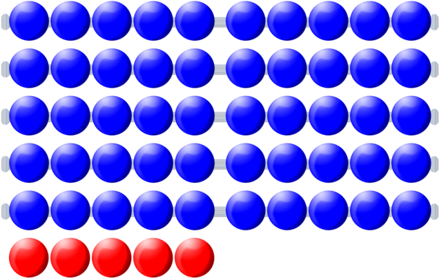 Sticker Starbucks Logo Label Cafe - Clip Art - Png Download (675x750), Png Download