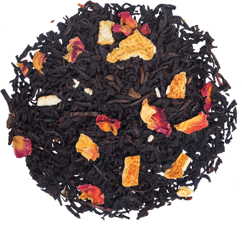 Happy Holidays - Chocolate Cake Clipart (800x800), Png Download