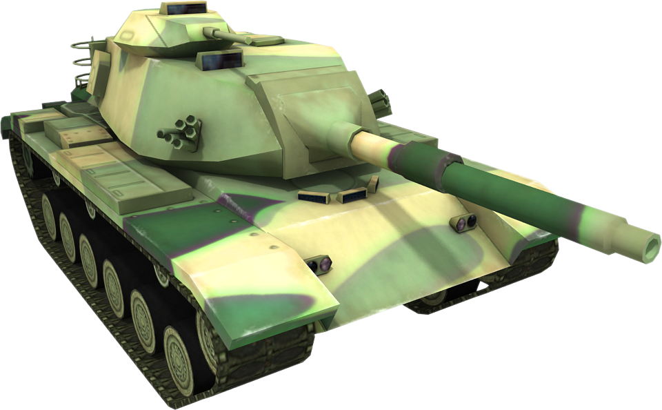 Tank Png Image - Tank Icon Transparent Clipart (960x594), Png Download