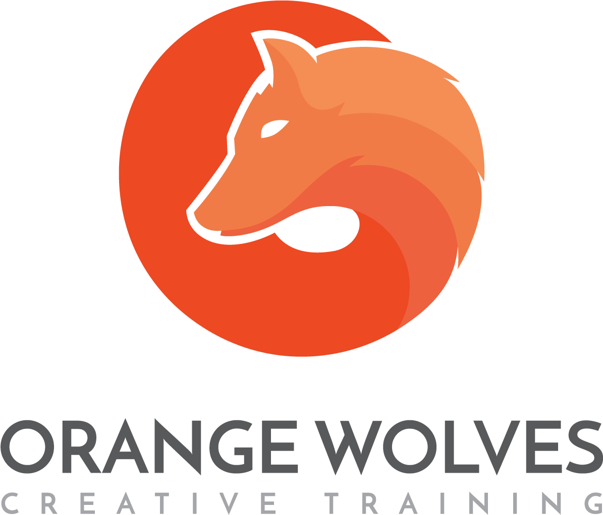 One World Surgery Logo Clipart (1920x1080), Png Download