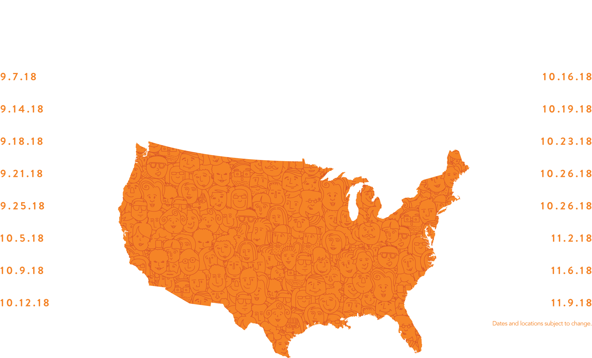 Us And Britain Map Clipart (2092x1367), Png Download