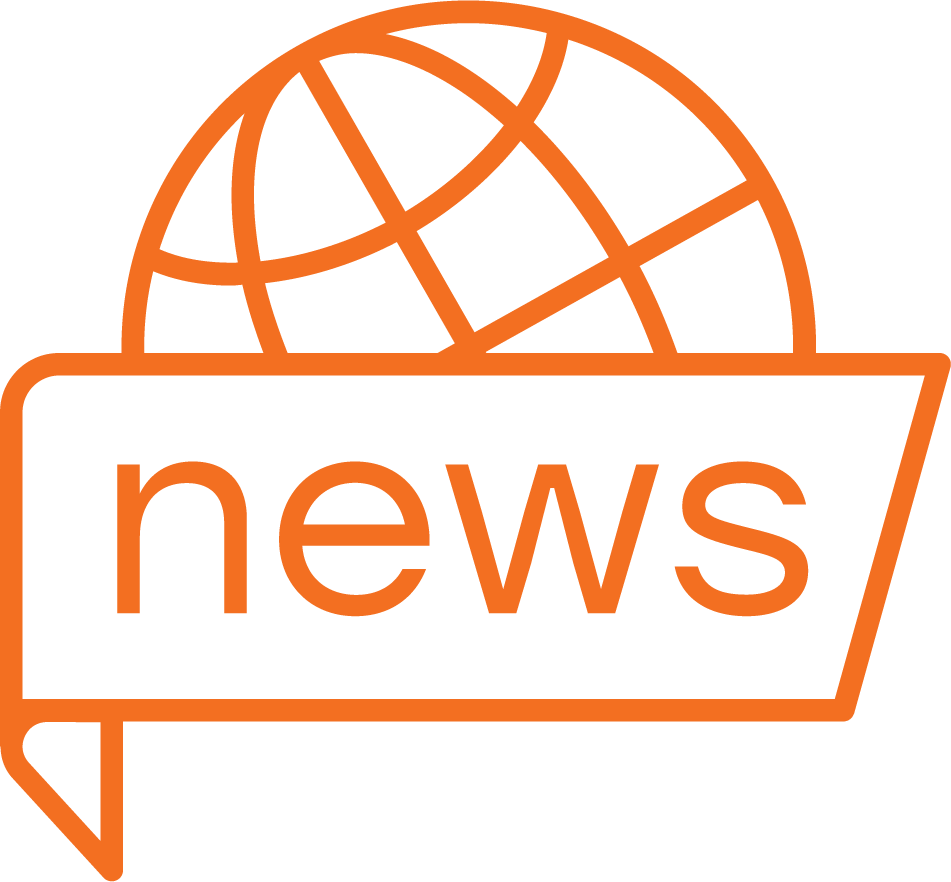 News logo. Новости логотип. News логотип. Новости эмблема. Новости логотип для сайта.