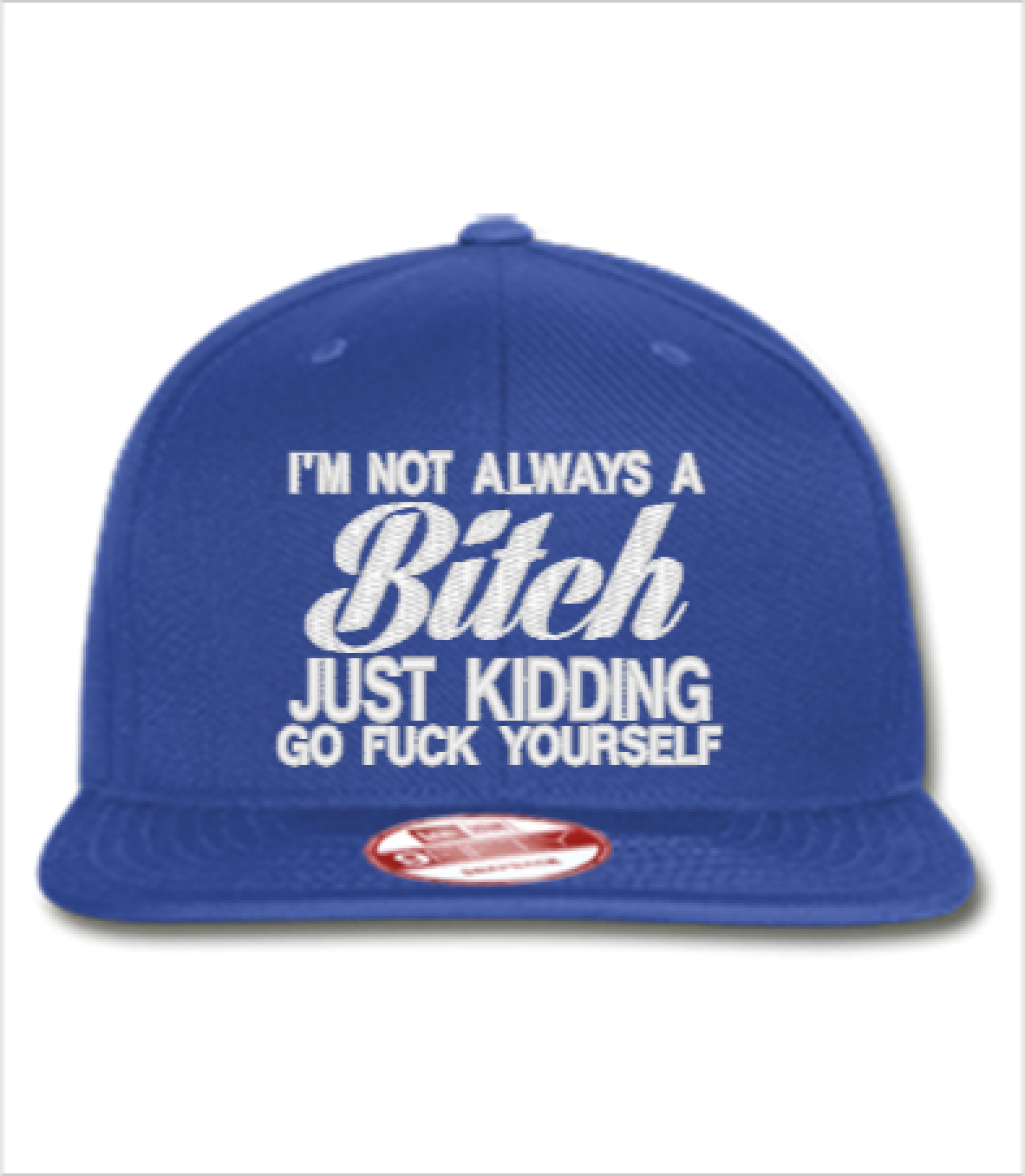 Cappello Thug Life Png - Baseball Cap Clipart (1182x1356), Png Download