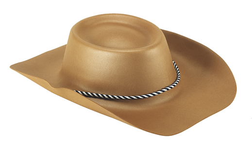 800 X 977 15 - Sombrero De Pastor Png Clipart (800x977), Png Download