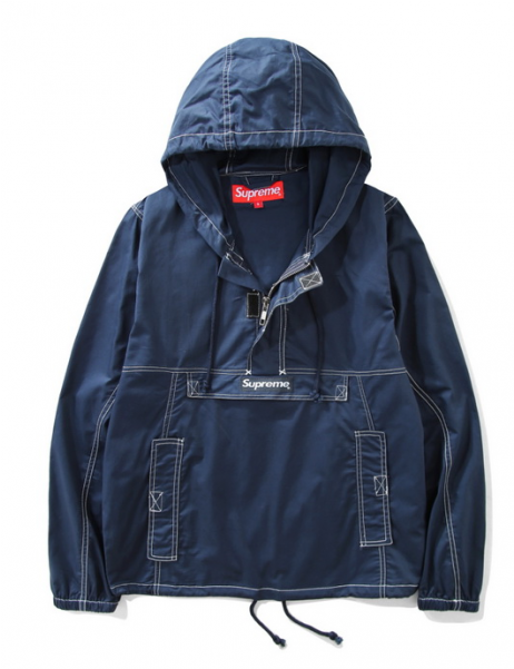 Bogo Png For - Hood Clipart (600x600), Png Download