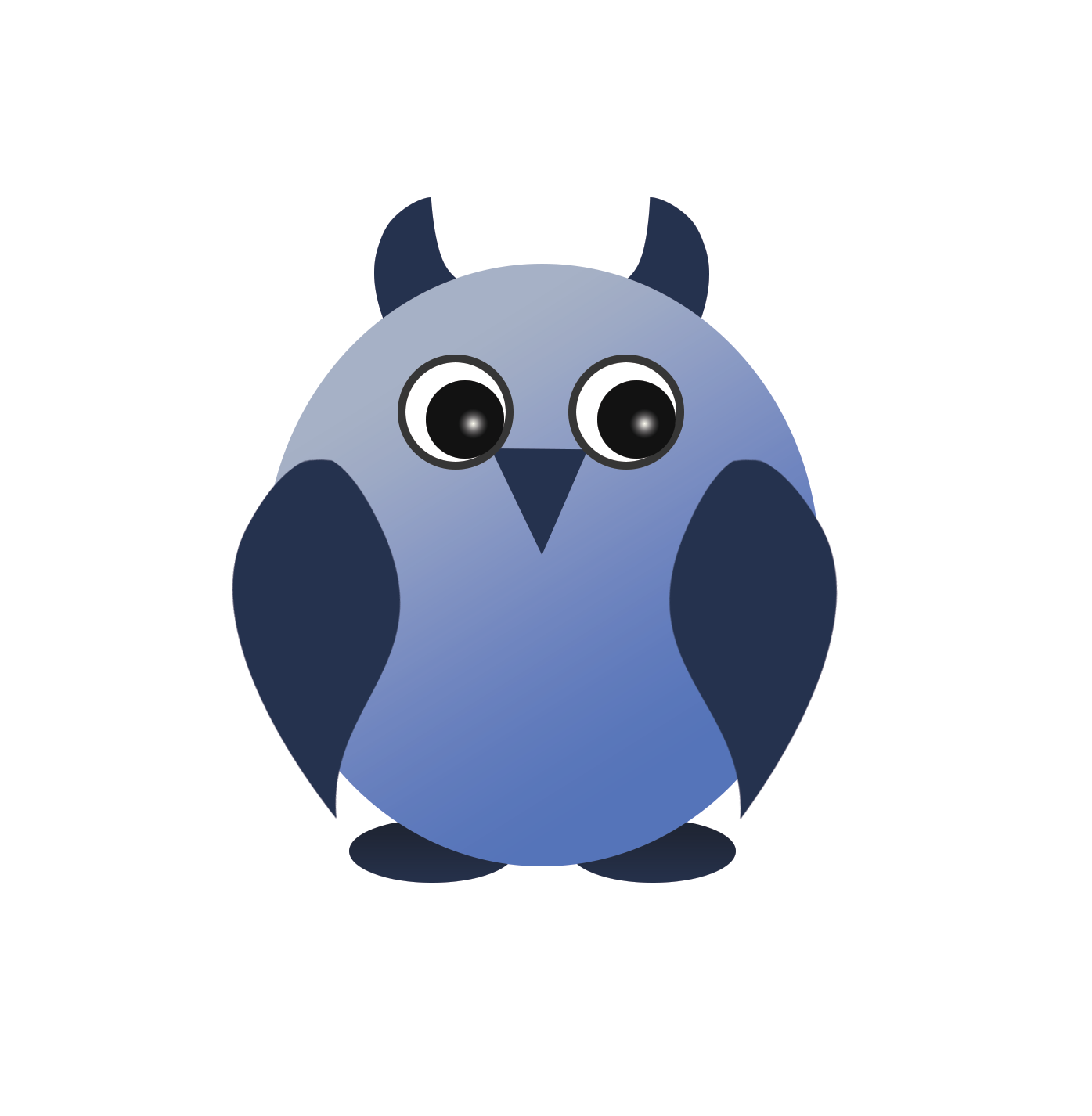 Cartoon Clipart (1395x1426), Png Download