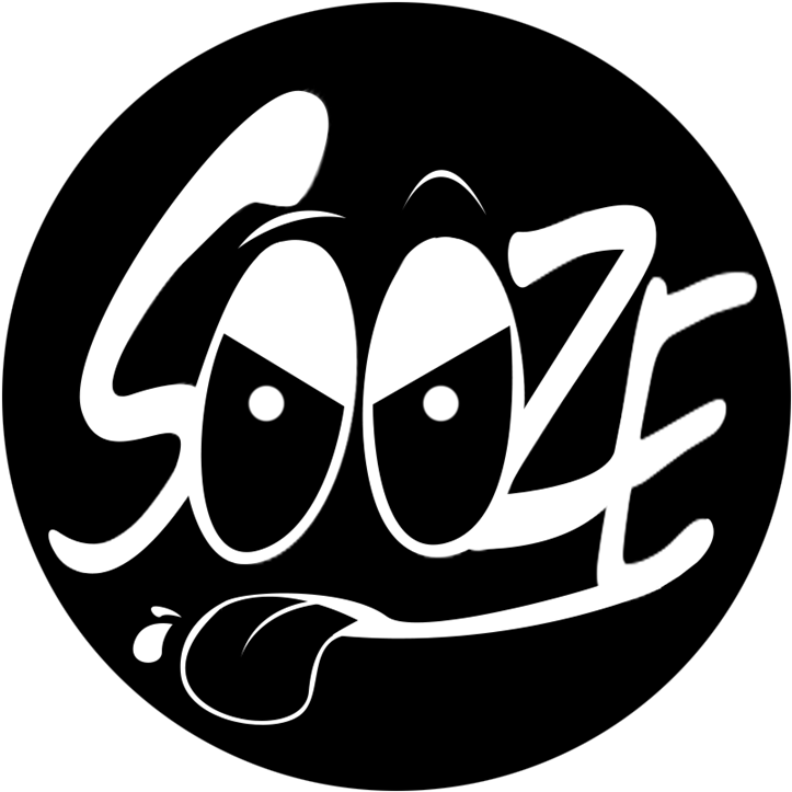 Kalash - Illustration Clipart (900x900), Png Download