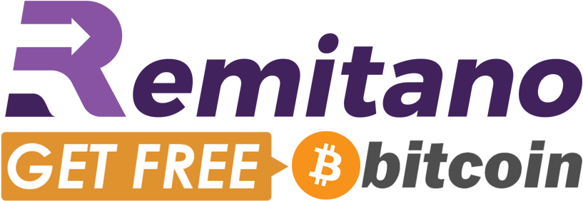 Comprar Y Vender Bitcoin En 5 Minutos En El Mejor Exchange - Bitcoin Accepted Clipart (1024x1026), Png Download