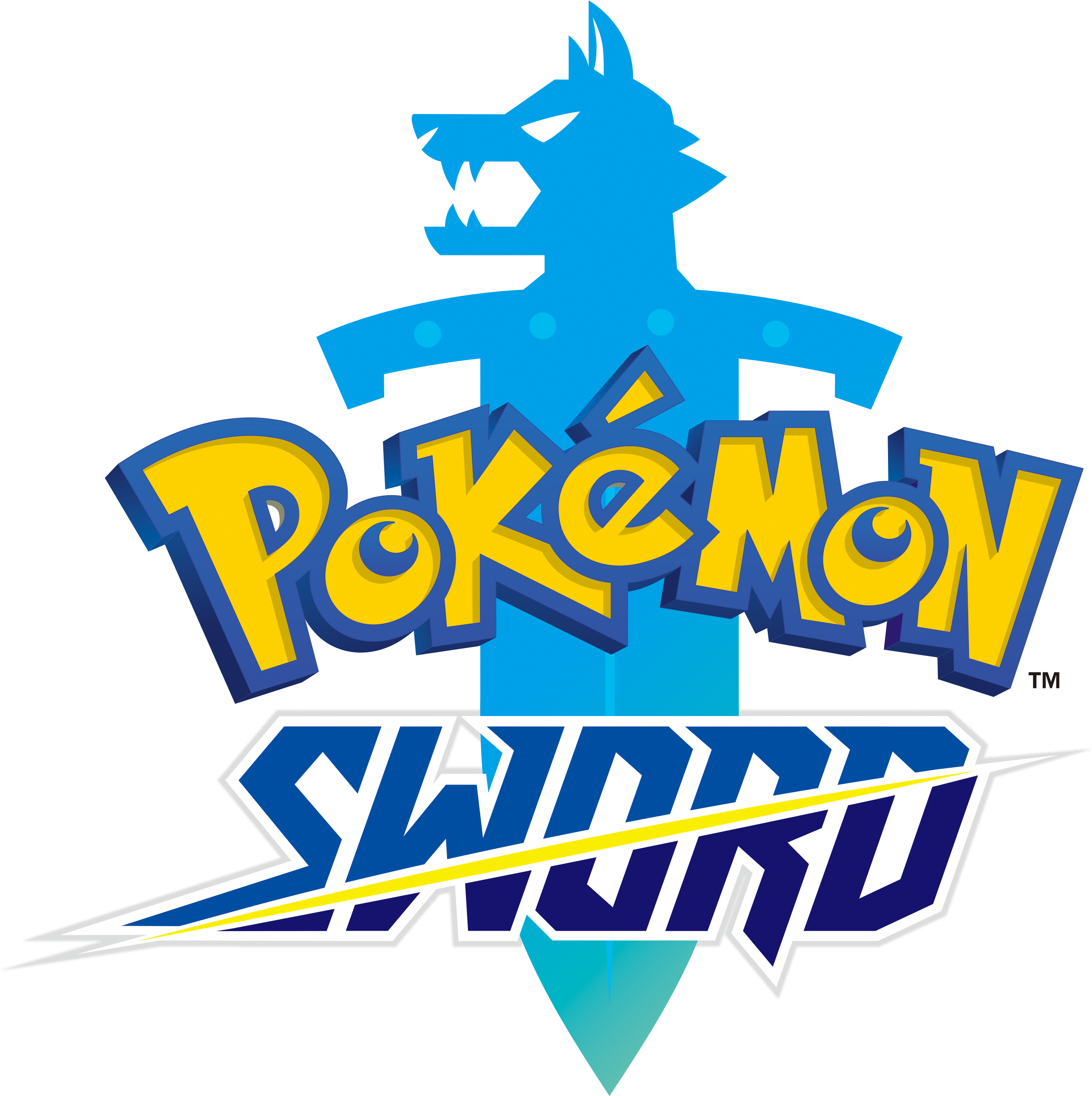 15512769060011 Clipart (3937x3150), Png Download