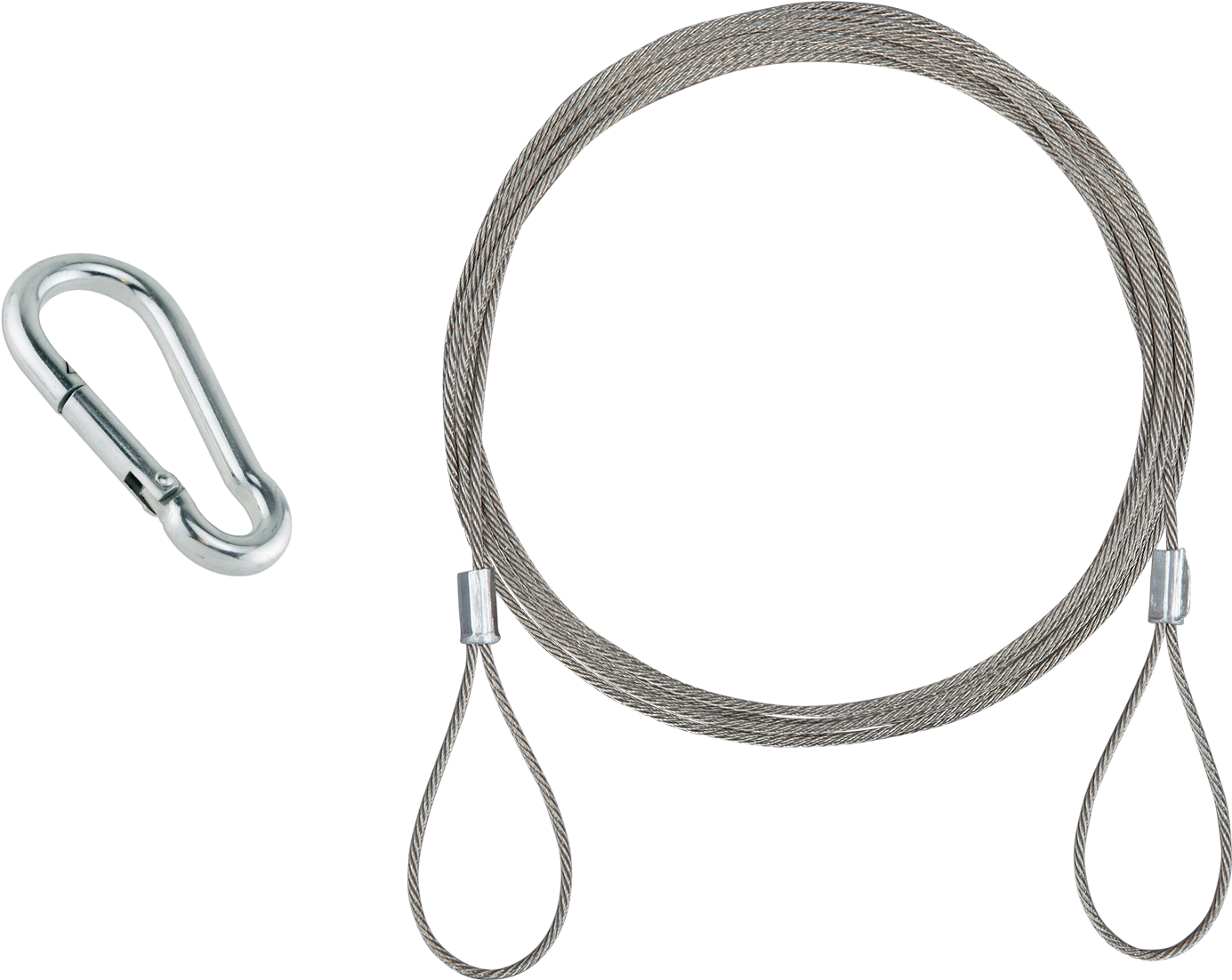 Circle Clipart (1829x1600), Png Download