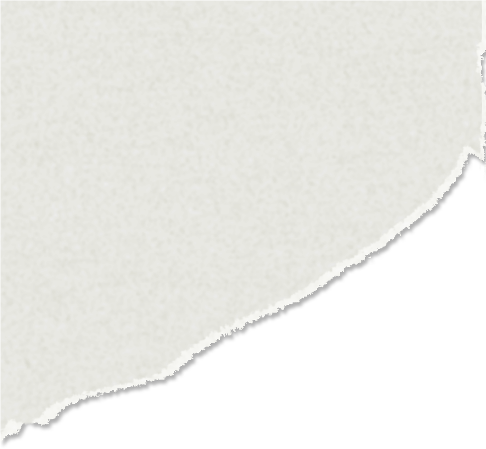 Ripped Paper Png Wattpad - Silhouette Clipart (1000x1000), Png Download