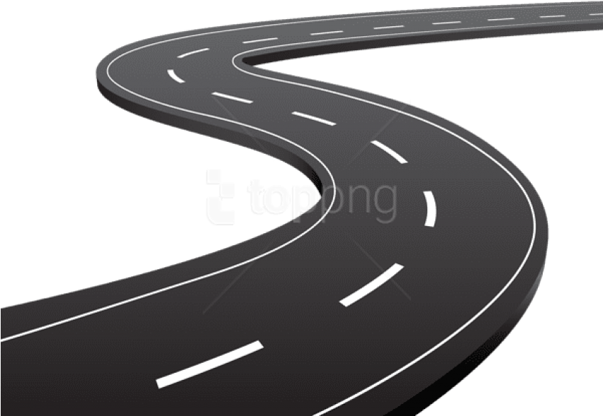Download Free Png Download Black Road Png Images Background