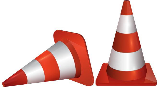 Graphic Design Clipart (715x715), Png Download