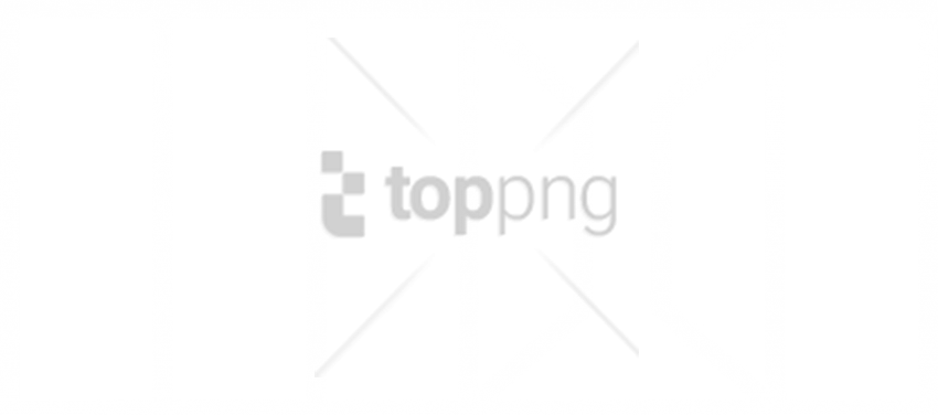Free Png Download Email Png Images Background Png Images - Illustration Clipart (850x376), Png Download