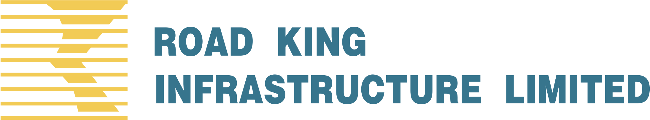 Road King Infrastructure Limited Logo Png Transparent - Basslovers United Forever Is Over Clipart (2400x2400), Png Download