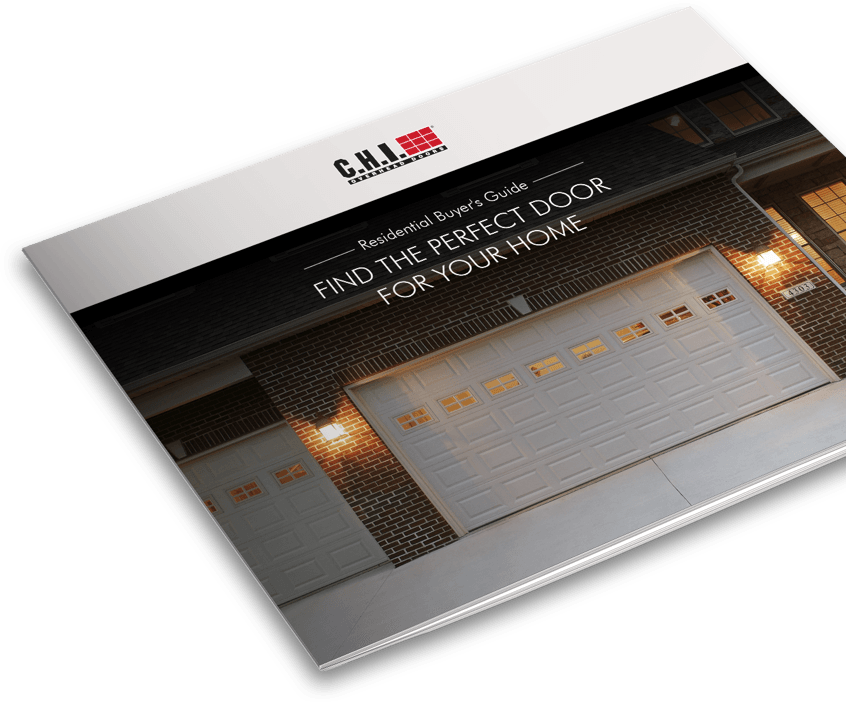 Ebook - Wood Clipart (846x702), Png Download