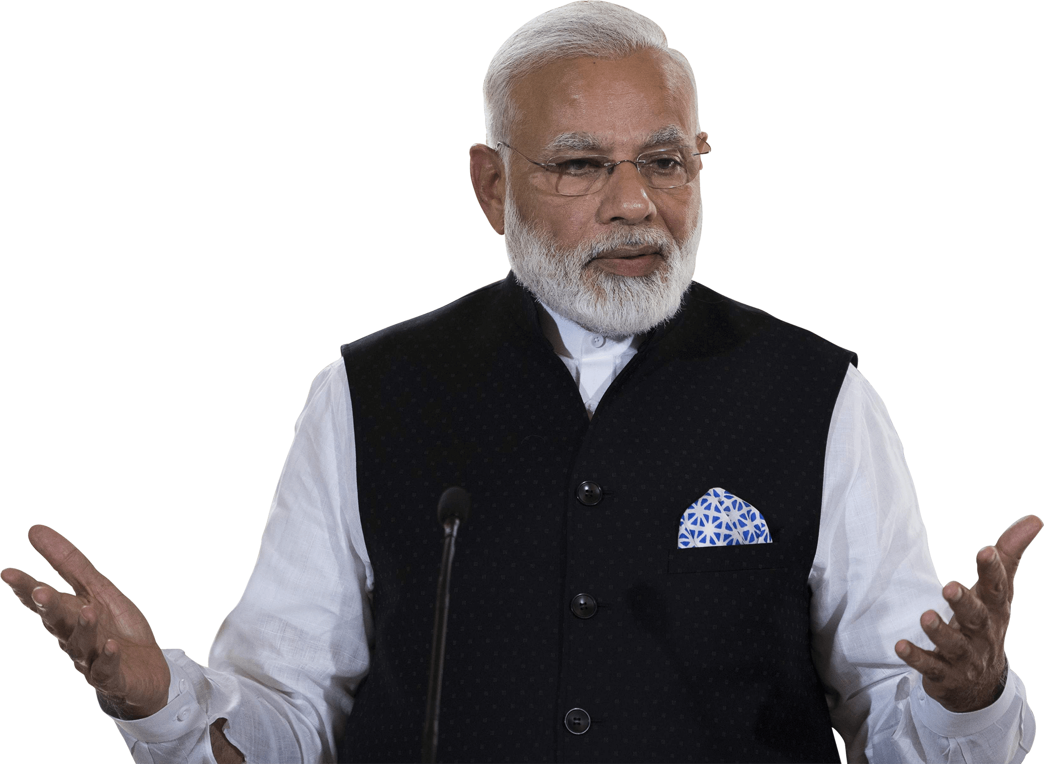 Enhance Connectivity Without Infringing Sovereignty Clipart (2048x2048), Png Download