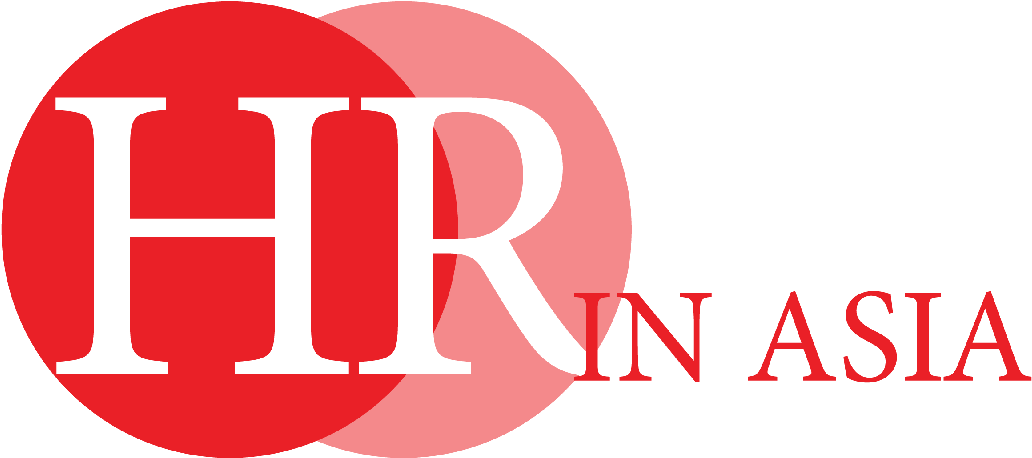 Hr Trends - Graphic Design Clipart (1200x630), Png Download