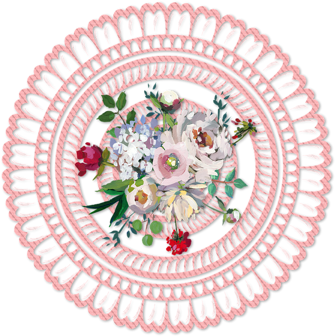 2500 Likes On Facebook Clipart (720x720), Png Download