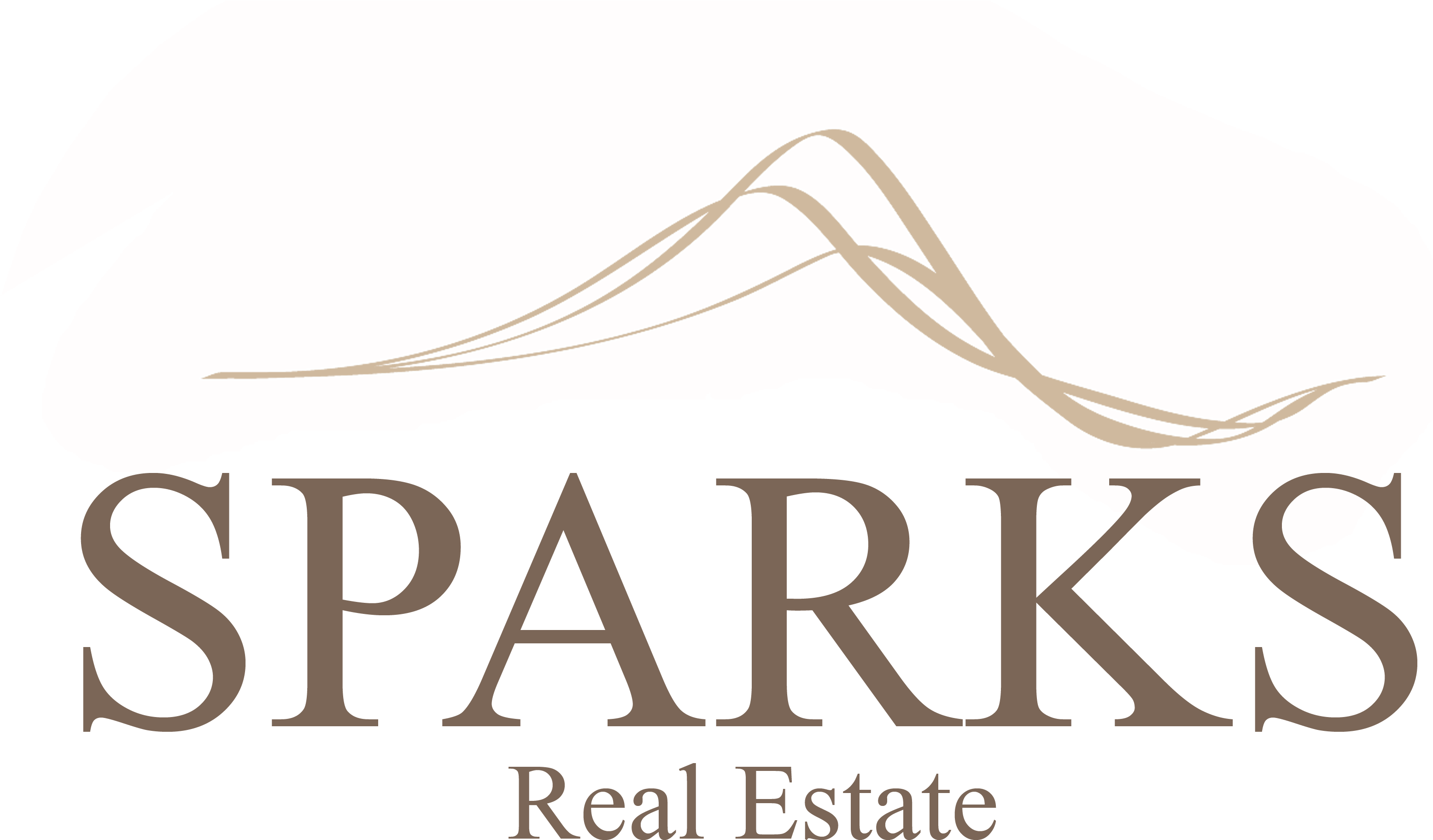 Reno-sparks Real Estate News Sparks Real Estate Blog - Akshar Purushottam Upasana Clipart (3111x1824), Png Download
