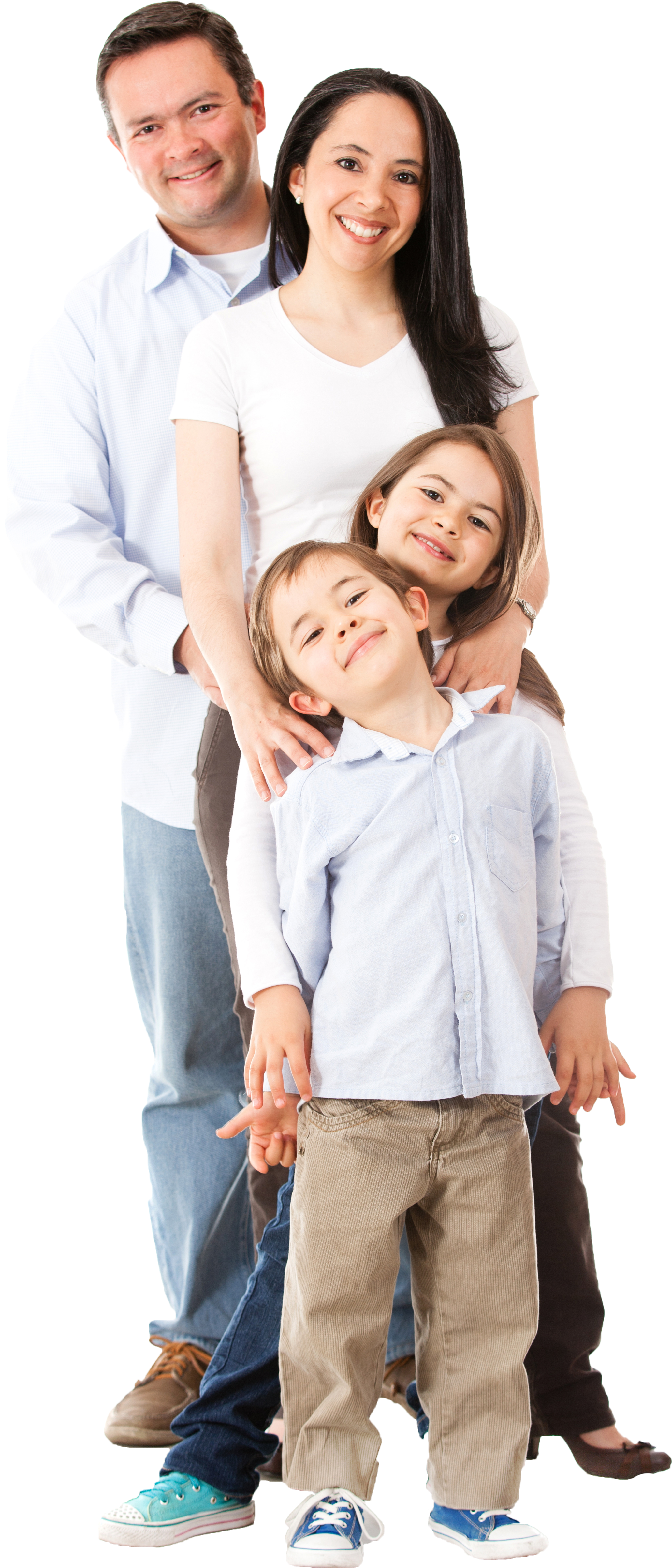 Background Family Png Clipart Large Size Png Image Pikpng